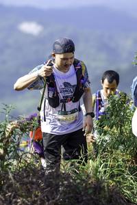 BIB: 668
                            <button type="button" onclick="openModal(24766588)" class="btn btn-primary btn-sm float-right btn-popup" data-toggle="modal" data-target=".modal-high-quality">
                        <i class="fas fa-shopping-cart"></i> Add to Cart
                    </button>
                                            <button type="button" onclick="isThisMe(24766588, true)" class="btn btn-success btn-sm float-right btn-popup btn-isme hidden" data-toggle="tooltip" data-placement="bottom" title="นี่คือรูปของคุณใช่ไหม คลิกที่นี่เพื่อเอาเข้าอัลบั้ม">
                        <i class="fas fa-plus"></i> Add to album
                    </button>
                    <button type="button" onclick="isThisMe(24766588, false)" class="btn btn-warning btn-sm float-right btn-popup btn-isnotme hidden">
                        <i class="fas fa-ban"></i> Remove from album
                    </button>